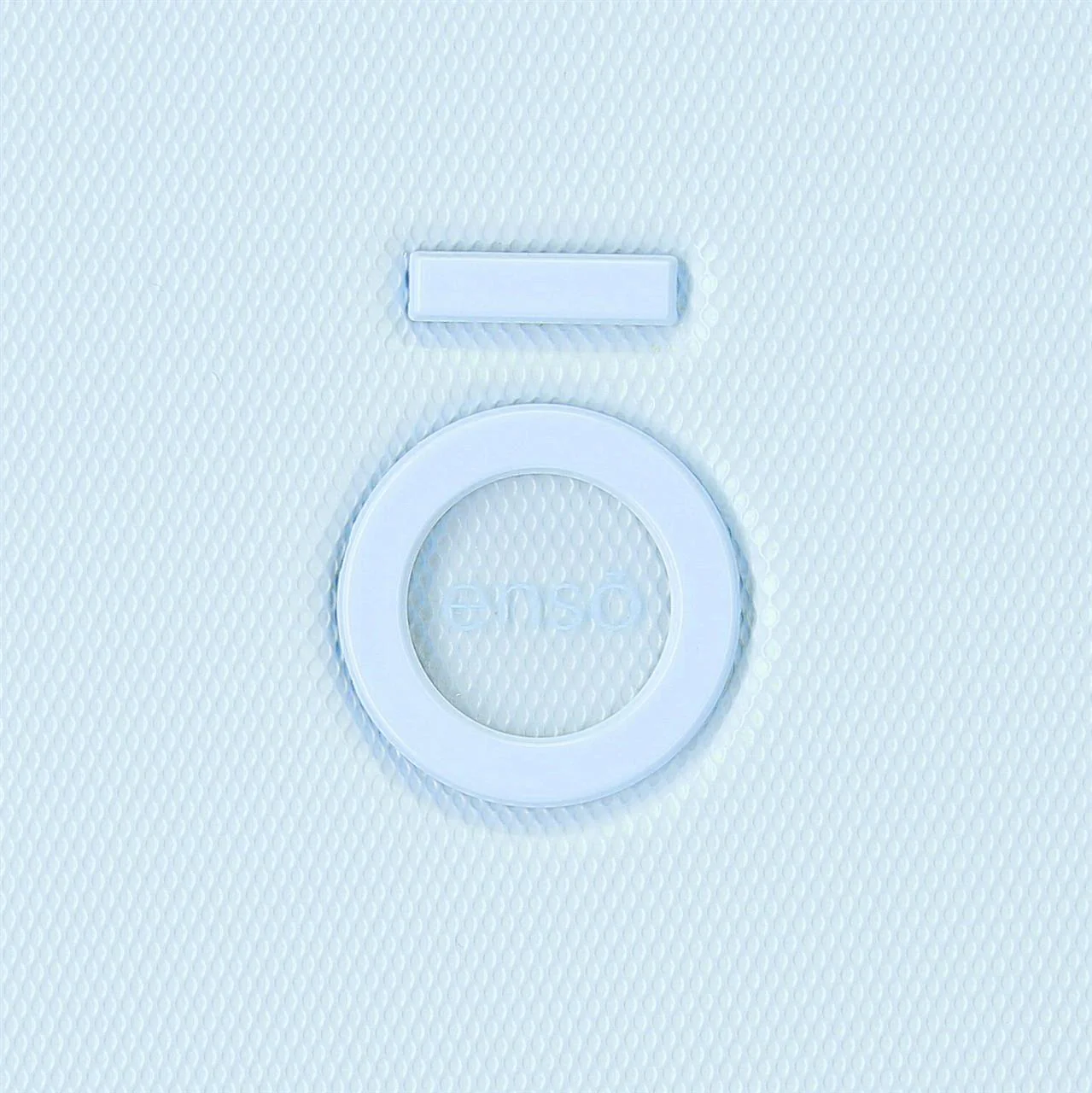 Imagen del producto 8