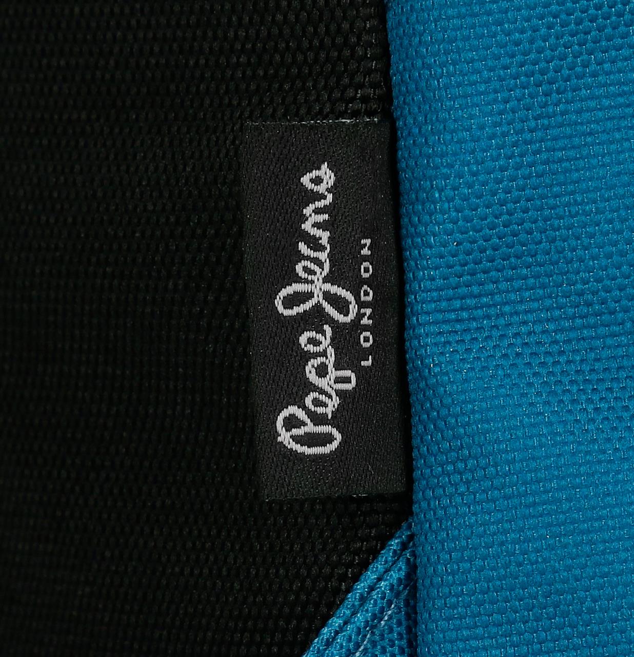 Imagen del producto 9