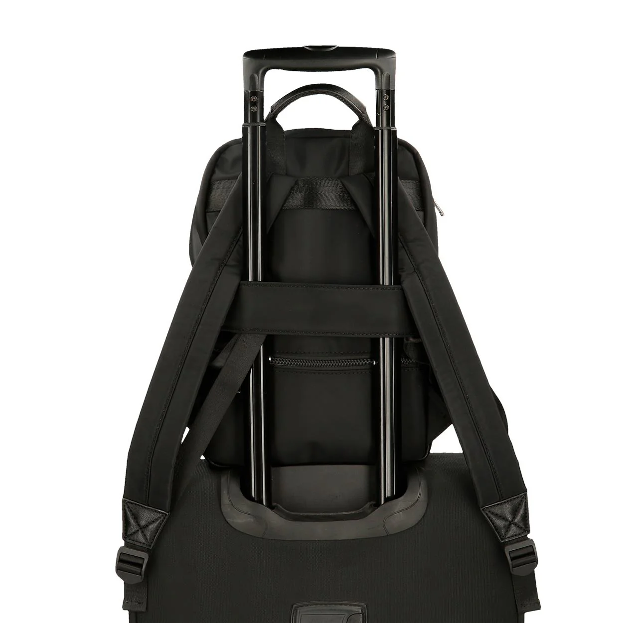Imagen del producto 8