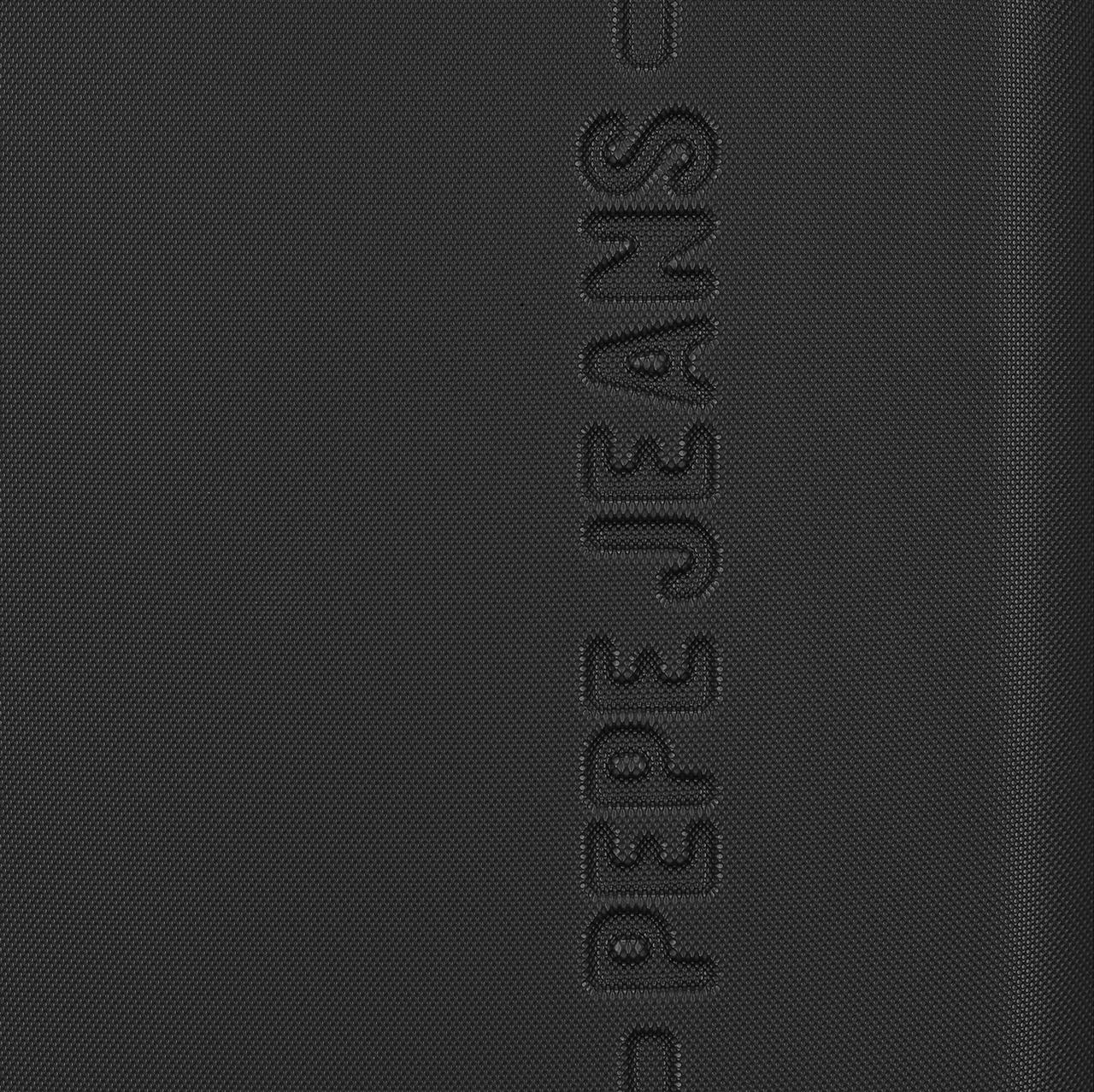 Imagen del producto 9