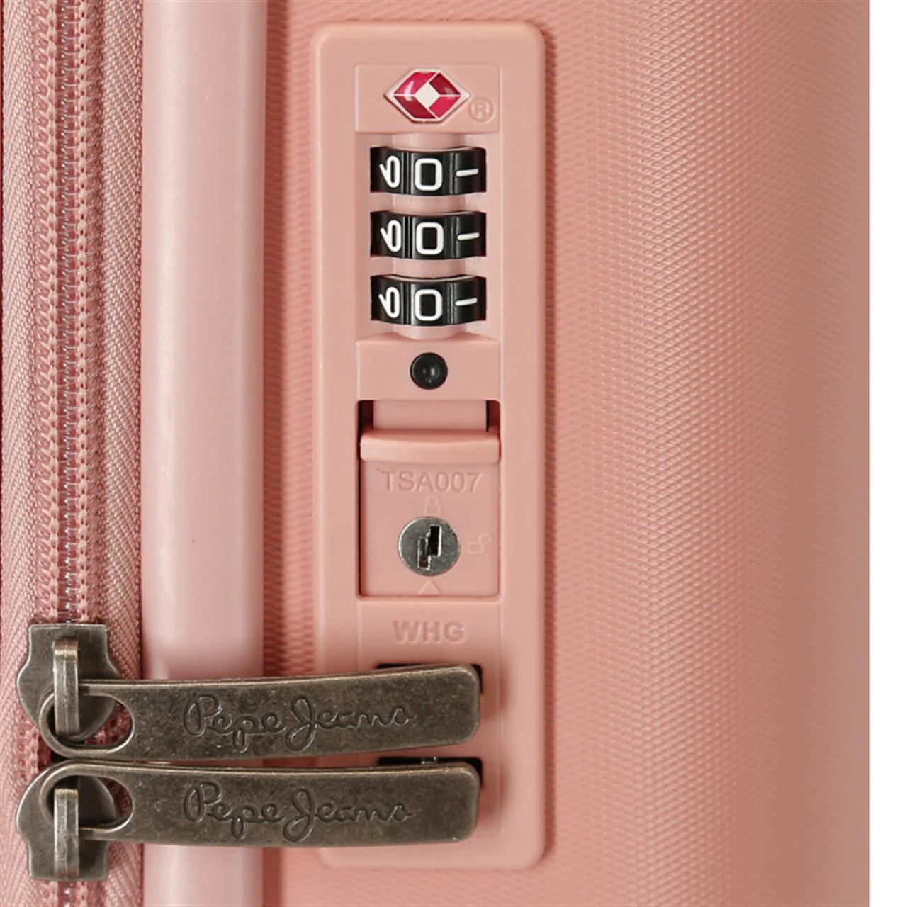 Imagen del producto 8