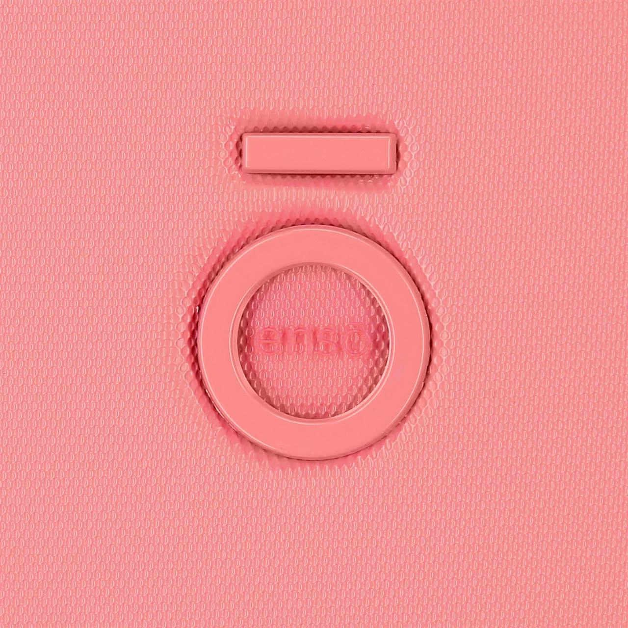 Imagen del producto 8
