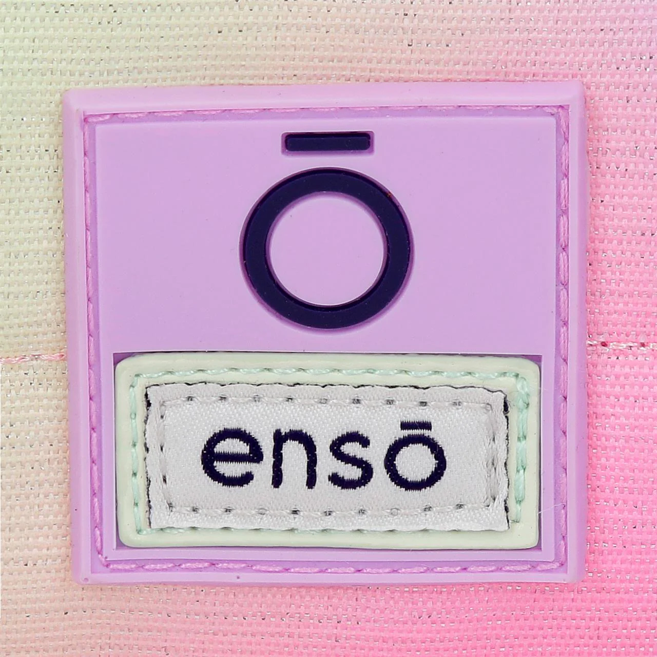 Imagen del producto 8
