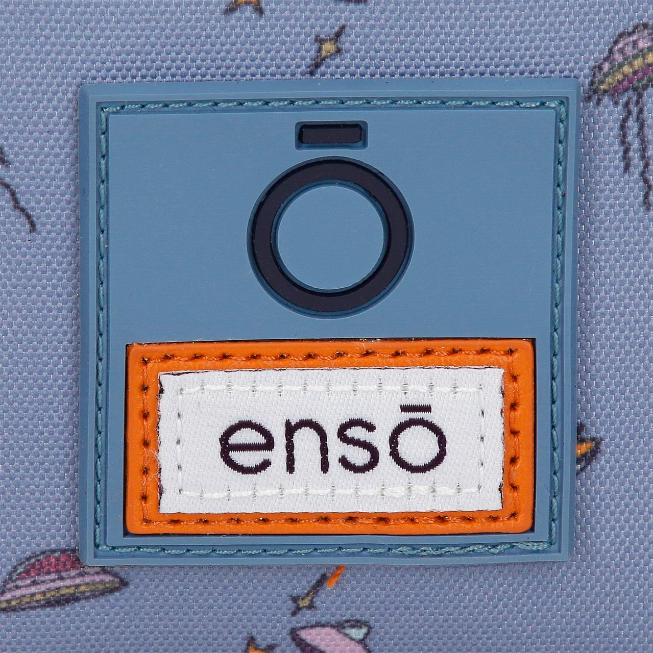 Imagen del producto 8