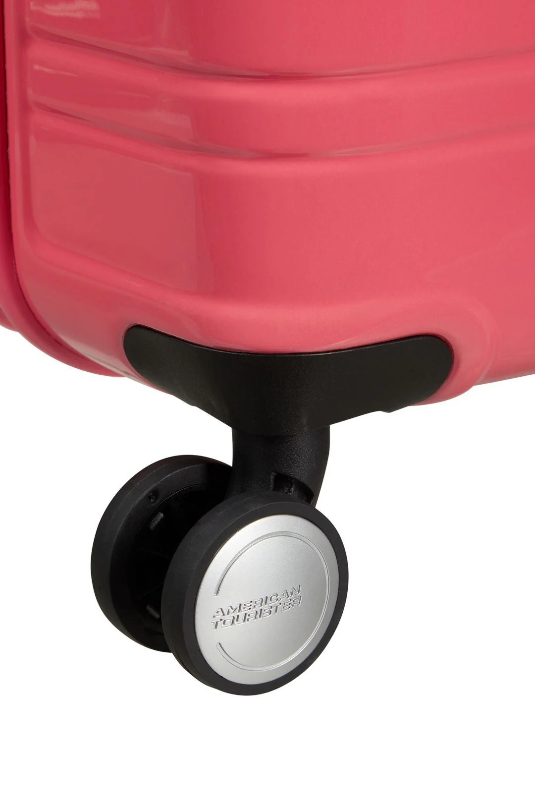 Imagen del producto 32