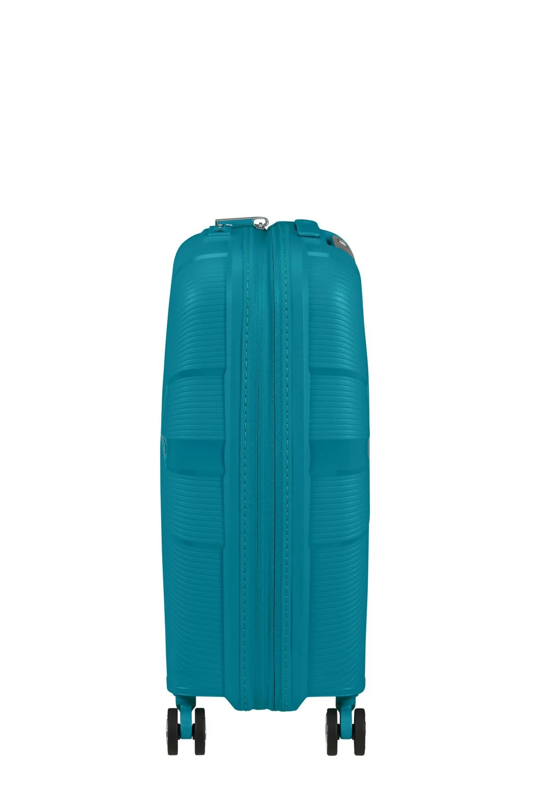 Imagen del producto 95