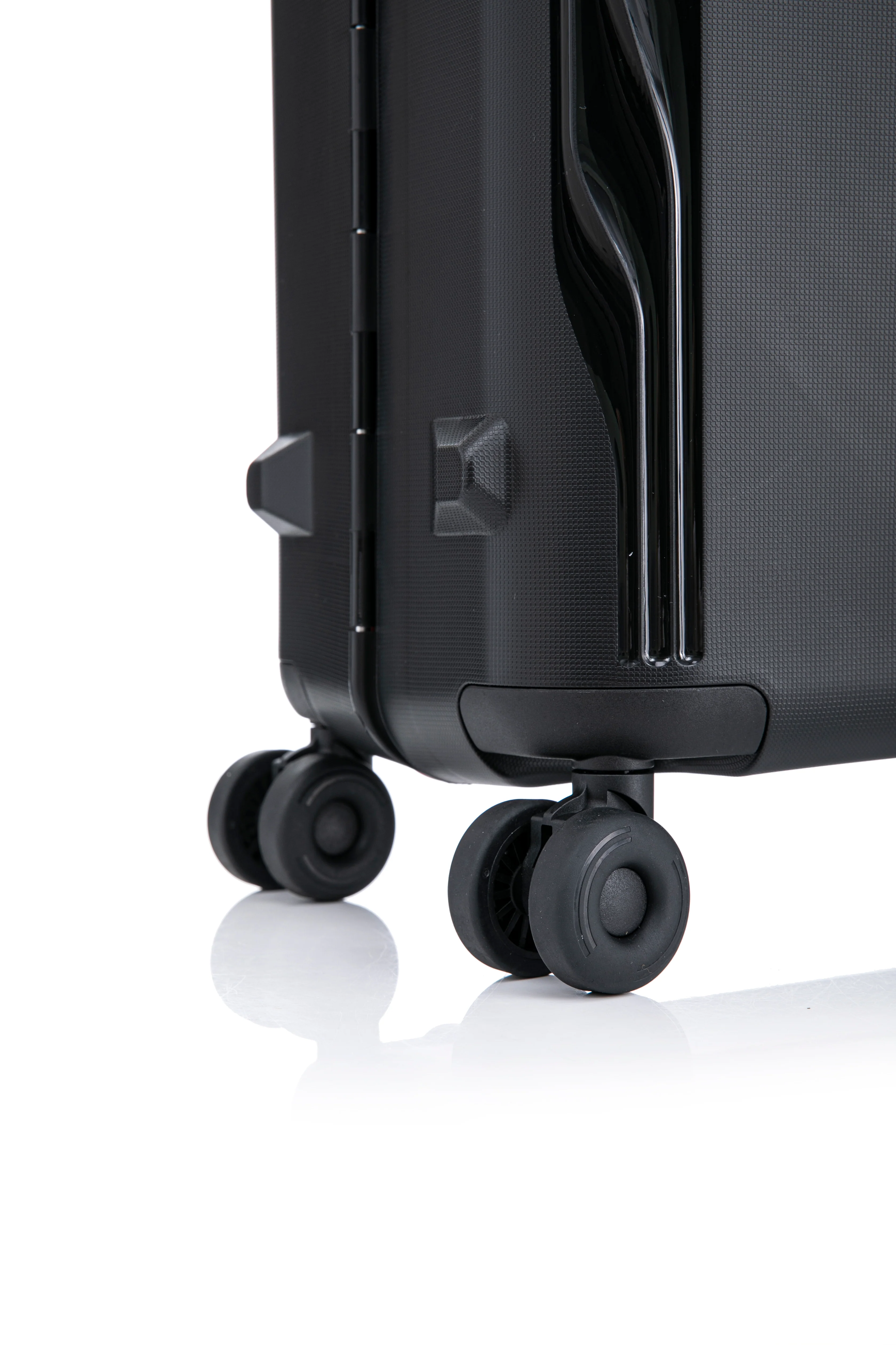 Imagen del producto 36