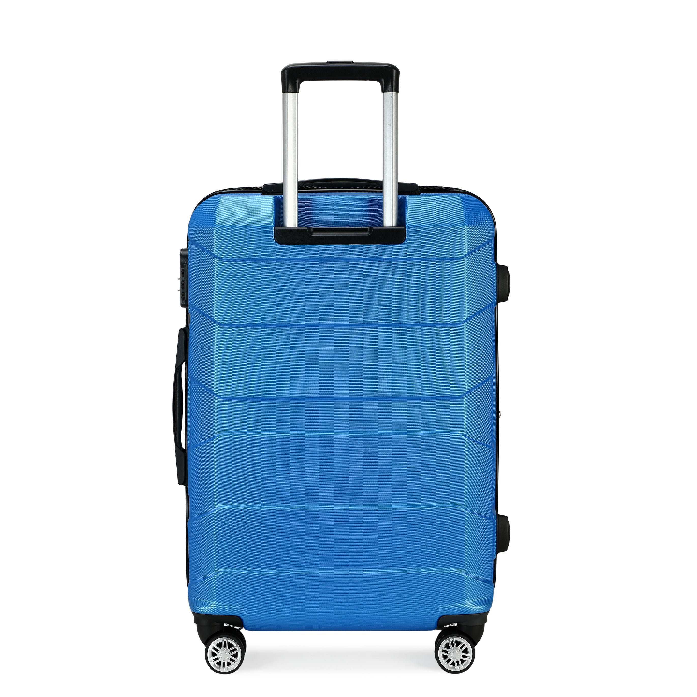 Imagen del producto 87