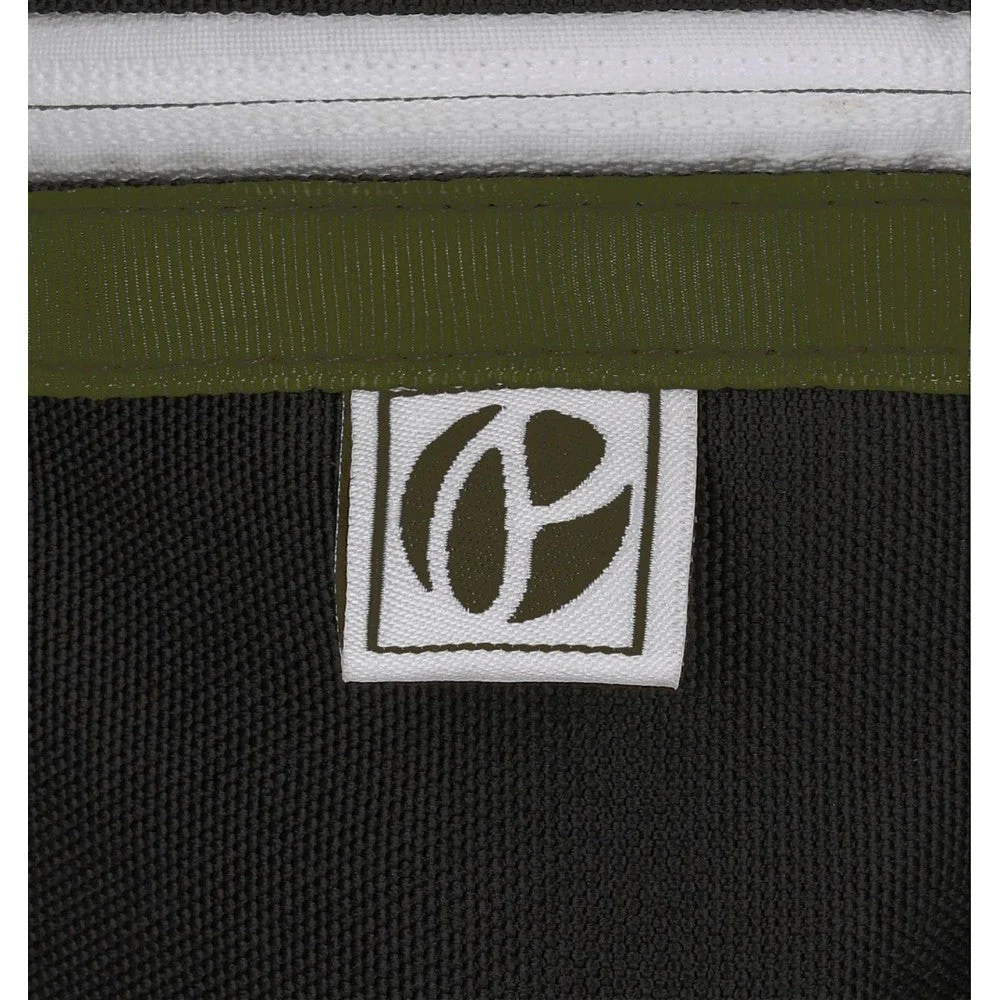 Imagen del producto 8