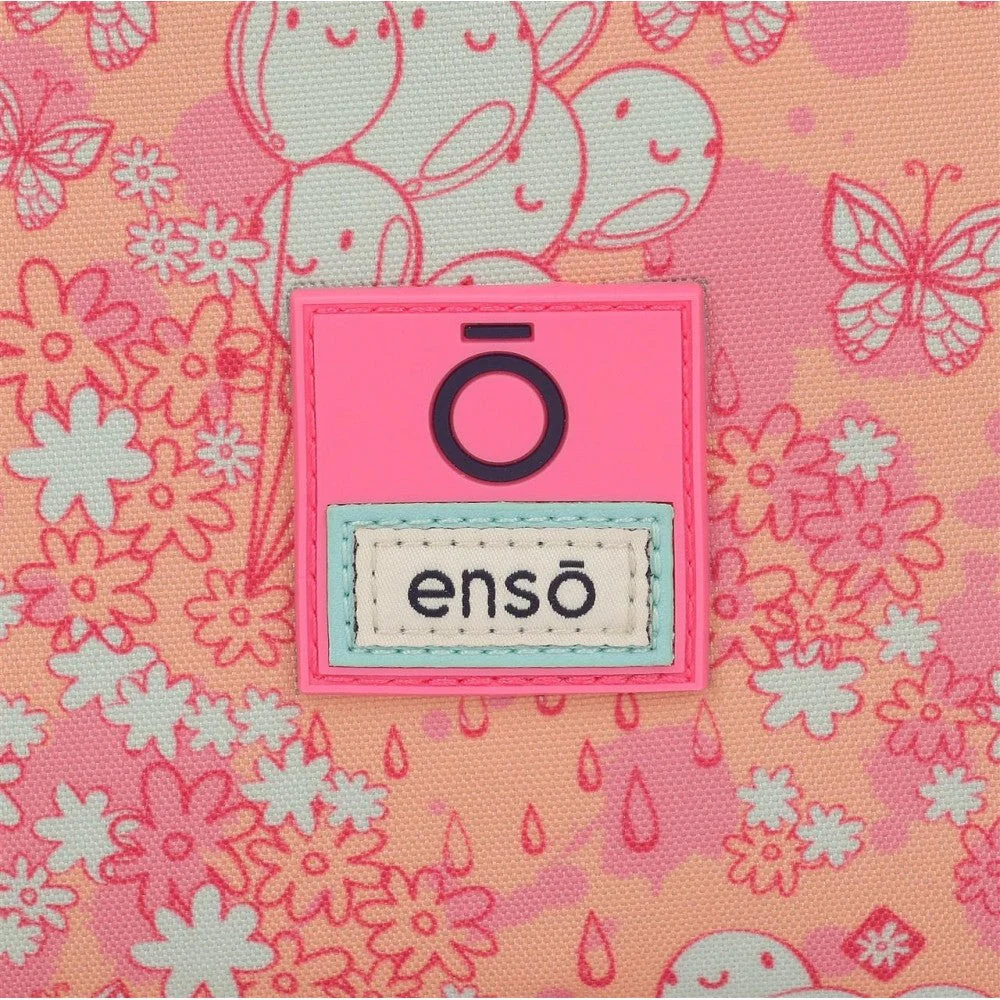 Imagen del producto 9