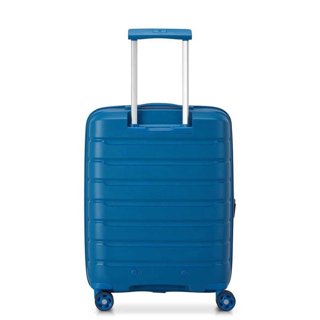 Imagen del producto 119