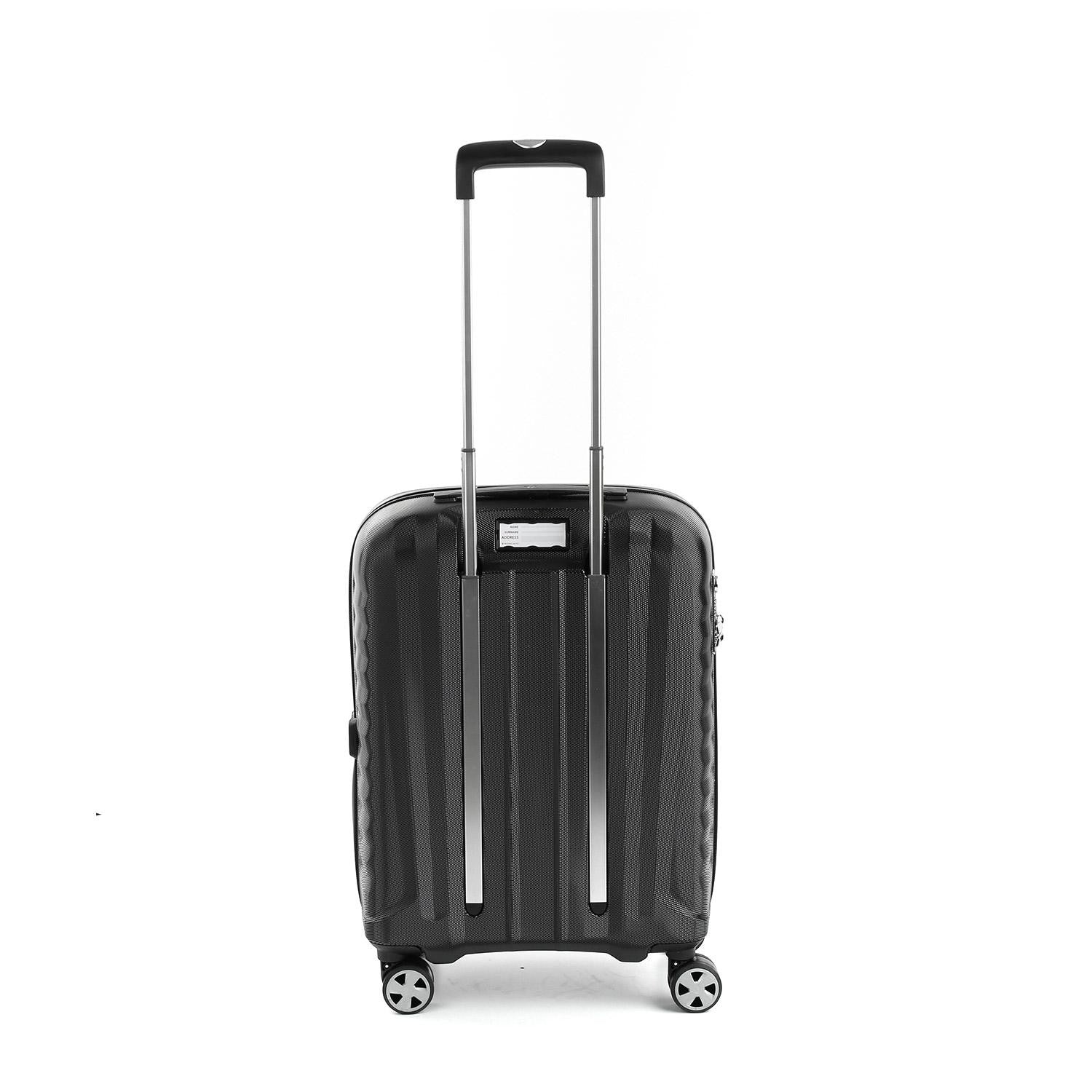Imagen del producto 15