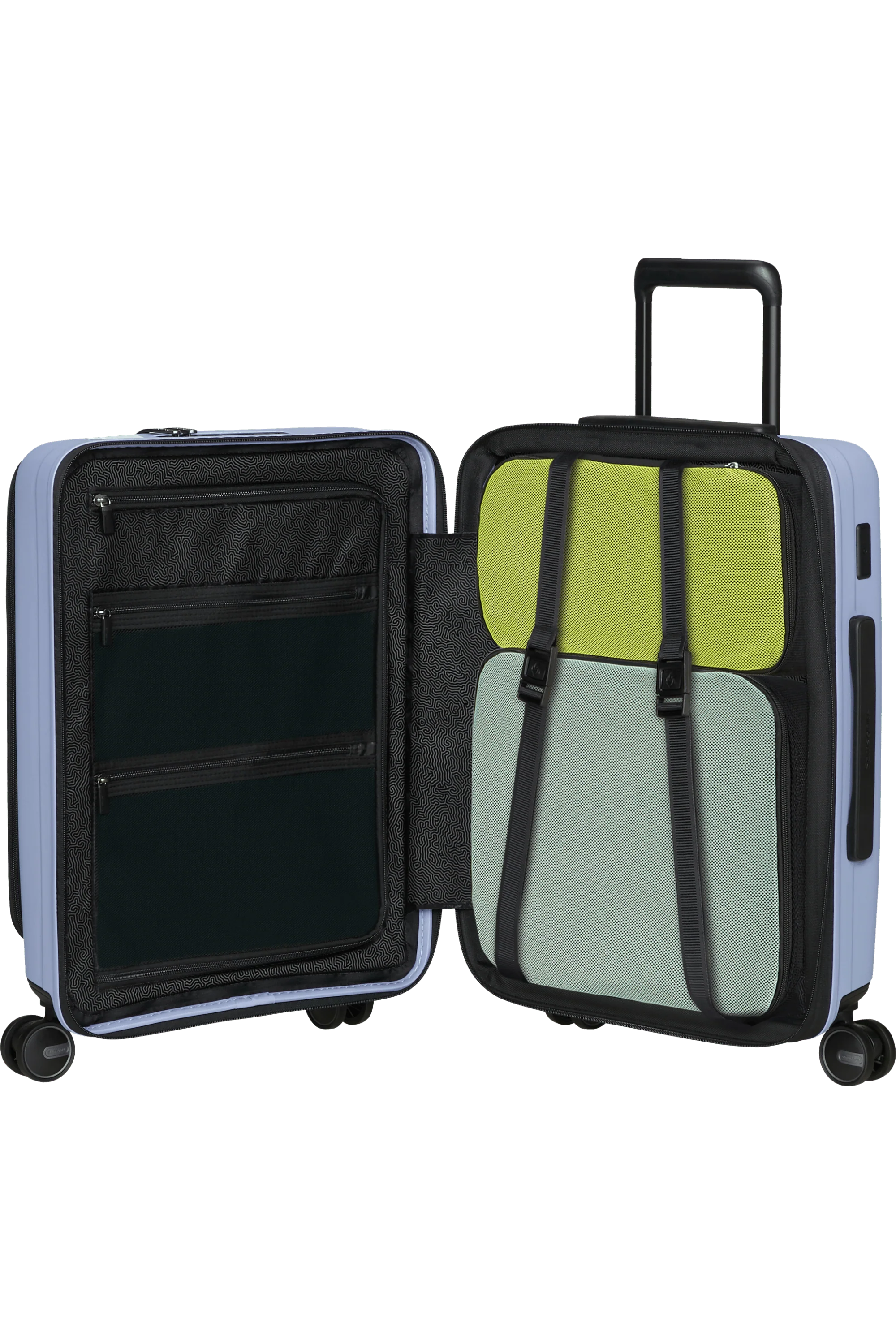 Imagen del producto 78