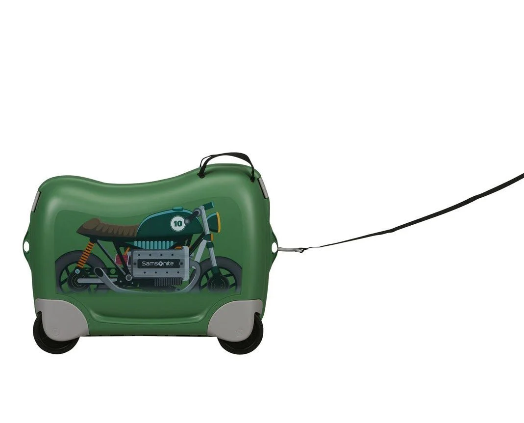 Imagen del producto 4