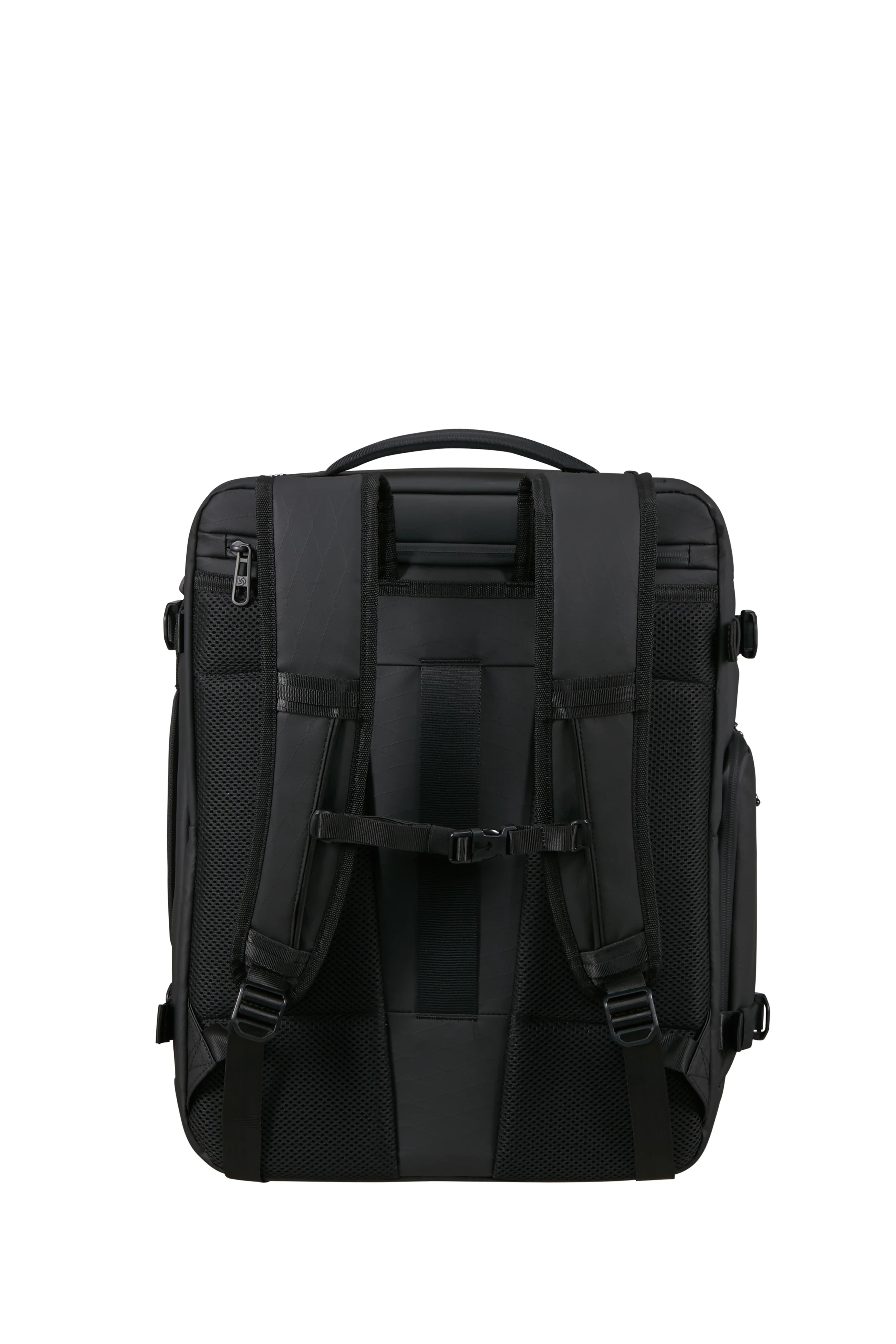 Imagen del producto 34